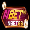 nbetquest