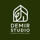 demirstudio