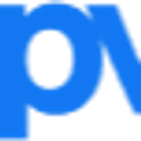 SEO Specialist