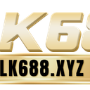 lk688xyz