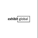exhibitglobal