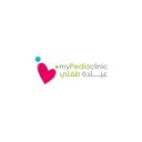 mypediaclinic