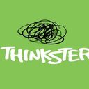 Thinksters