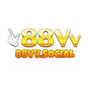 88vvsocial