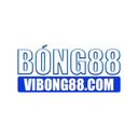 BONG88premier