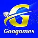 goagamesonline