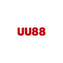 uu88viplive