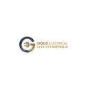Gold Electrical
