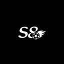 s8bitcom