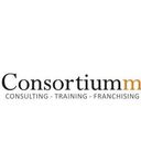 Consortiumm Official