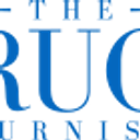 therug furnish29