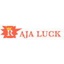 rajalucktech