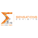 sensations
