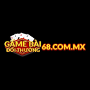 gamebai68commx