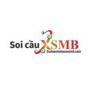 dudoanketquaxsmb