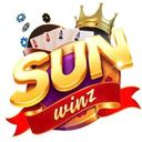 sunwinicam1