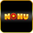 nohu90giaycom