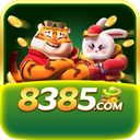 8385appcombr