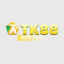 tk88apppro1