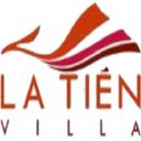latienvilla