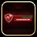 Taixiuonline1