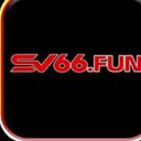 sv66fun