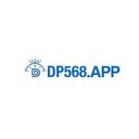 dp568app
