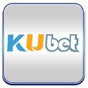 kubetllccom