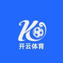 kysports8