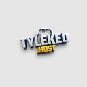 Tỷ Lệ Kèo 7