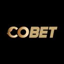 cobetnet