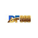 df999mkcom