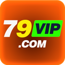79vipbetcombr