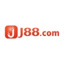 j8800bcom