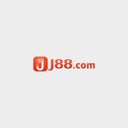 j88bancacom