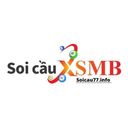 soicau77info