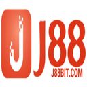 J88bitcom