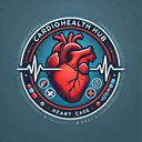heartproblemss