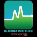 Mohit mongaclinic