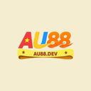 au88dev