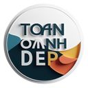 toananhdepcom