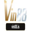 Vin88 3