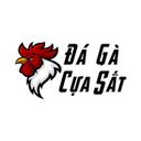 dagacausat pro