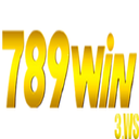WE987 SONLINE