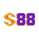 s88vip01