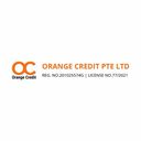 orangecreditsg