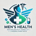 menshealthcare