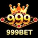999betcncom