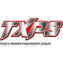 TxPowersports