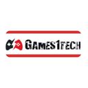 GamesTech